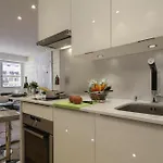 Le Concordia 4 Happy Apartament *