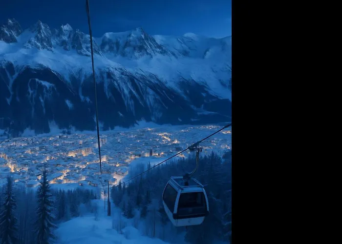 Le Concordia 4 Happy