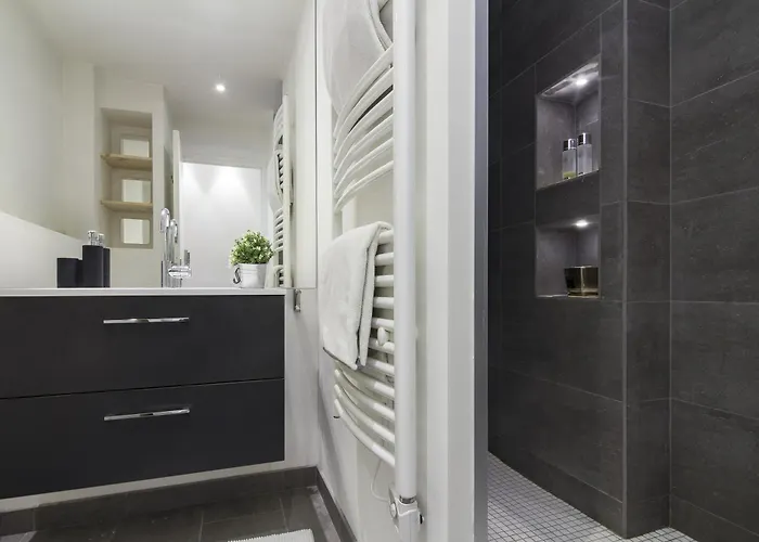 Le Concordia 4 Happy *