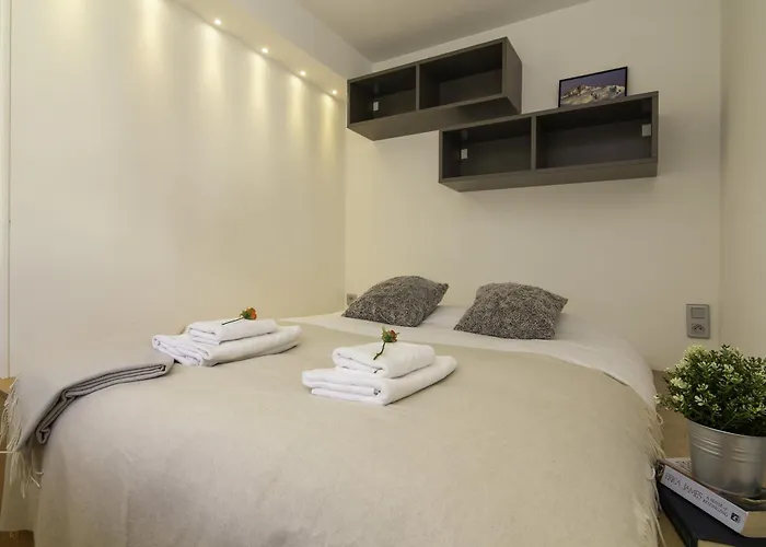 Le Concordia 4 Happy *