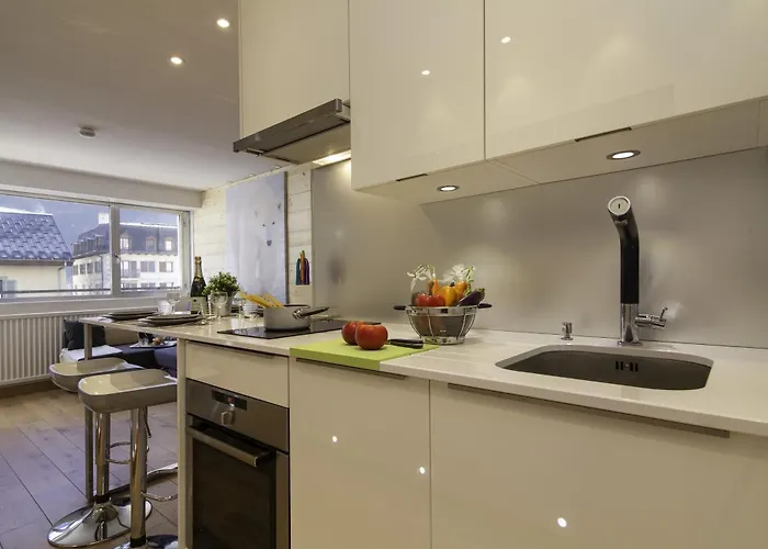 Le Concordia 4 Happy *