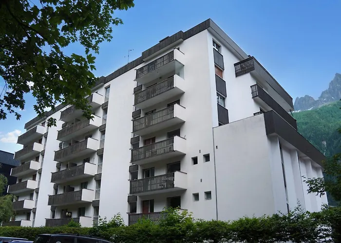 Le Concordia 4 Happy