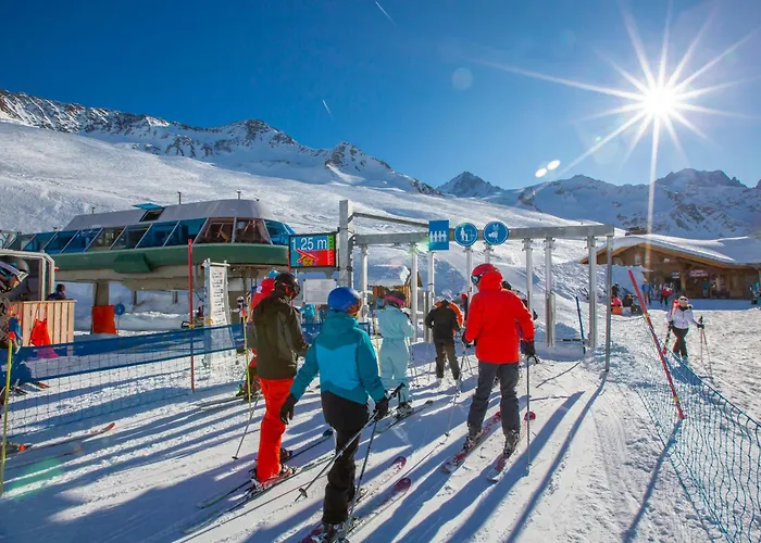 Le Concordia 4 Happy