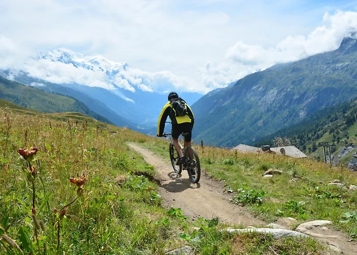 Le Concordia 4 Happy