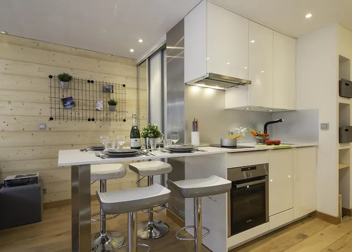 Le Concordia 4 Happy *